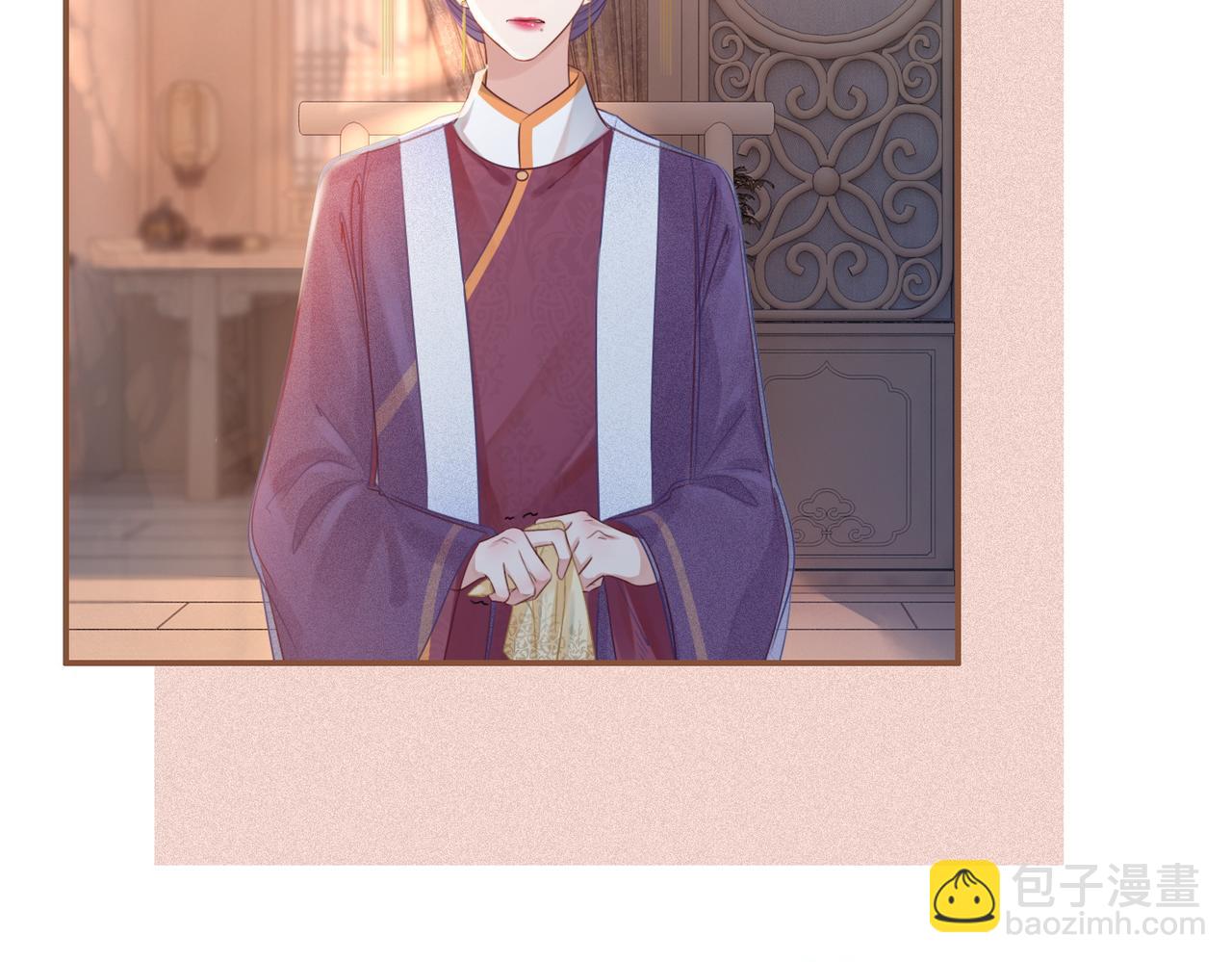 快穿女配冷靜點 - 第53話 奇葩的家人(1/3) - 7