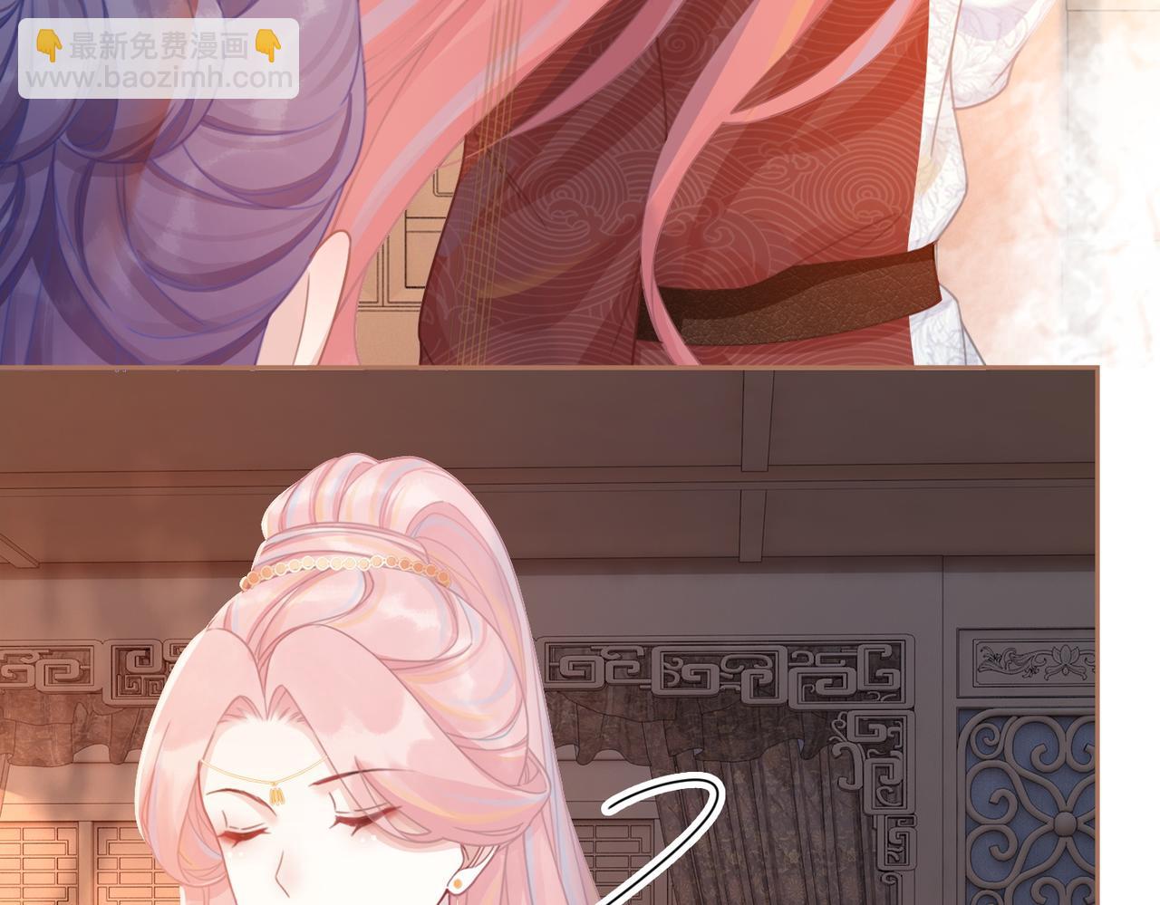 快穿女配冷靜點 - 第53話 奇葩的家人(1/3) - 1