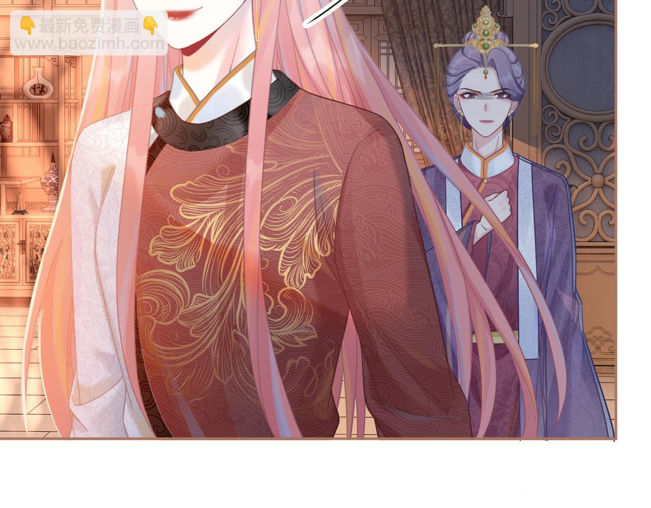 快穿女配冷靜點 - 第53話 奇葩的家人(1/3) - 2