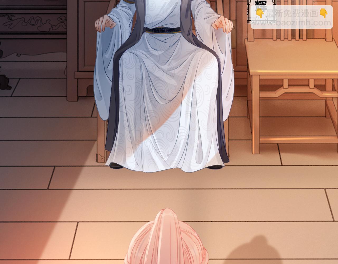 快穿女配冷靜點 - 第53話 奇葩的家人(2/3) - 3