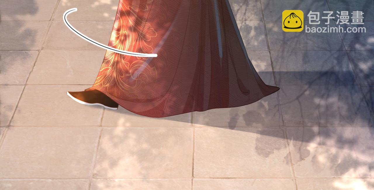 快穿女配冷靜點 - 第53話 奇葩的家人(2/3) - 5