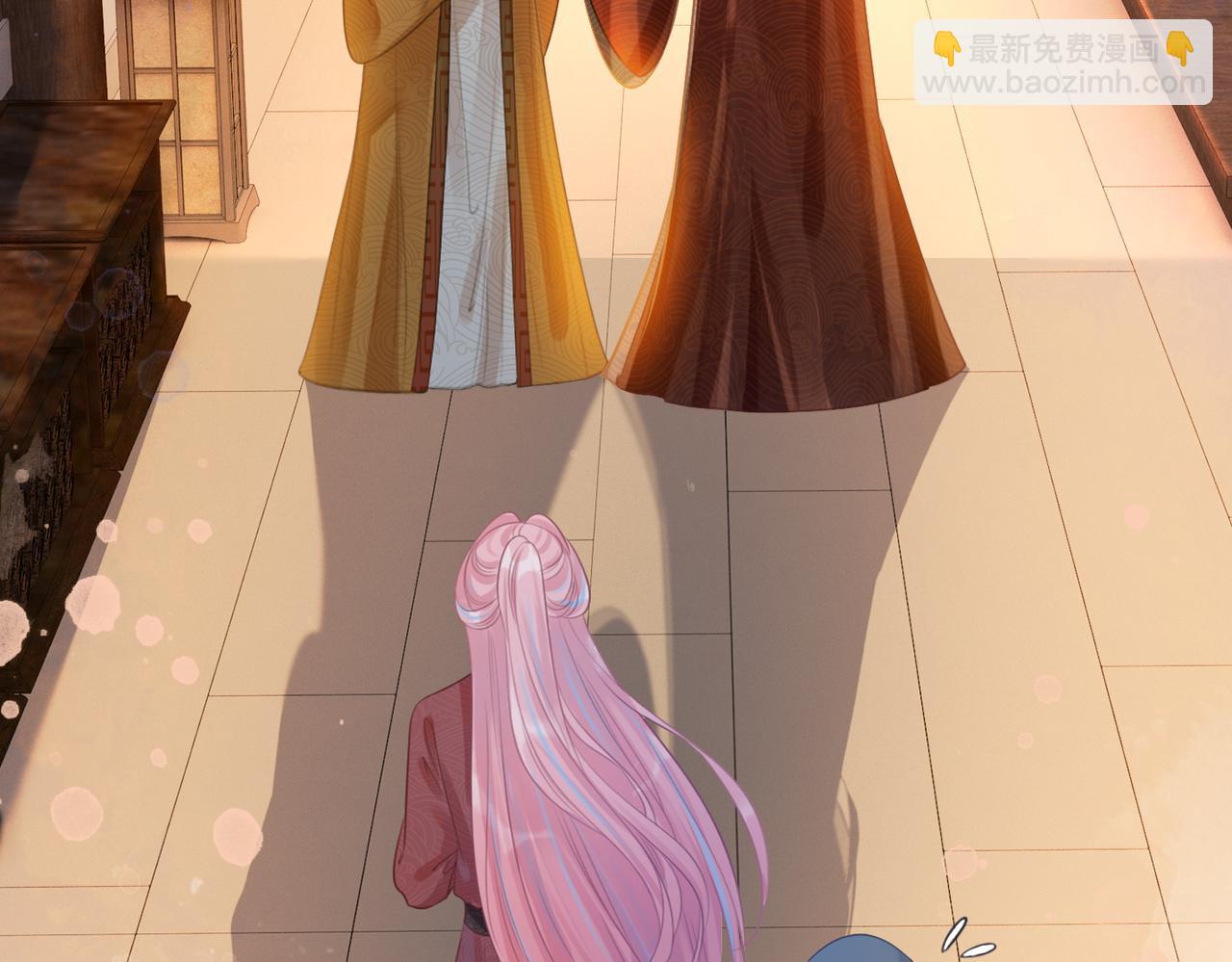 快穿女配冷靜點 - 第53話 奇葩的家人(2/3) - 5