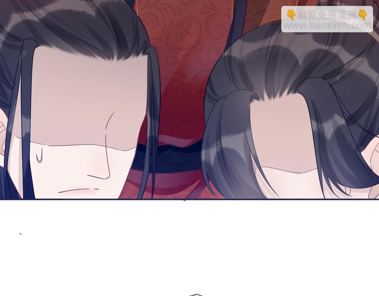 快穿女配冷靜點 - 第55話 暗中寵溺(1/3) - 7