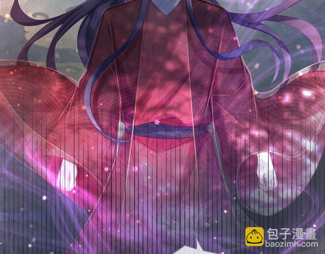 快穿女配冷靜點 - 第55話 暗中寵溺(1/3) - 1