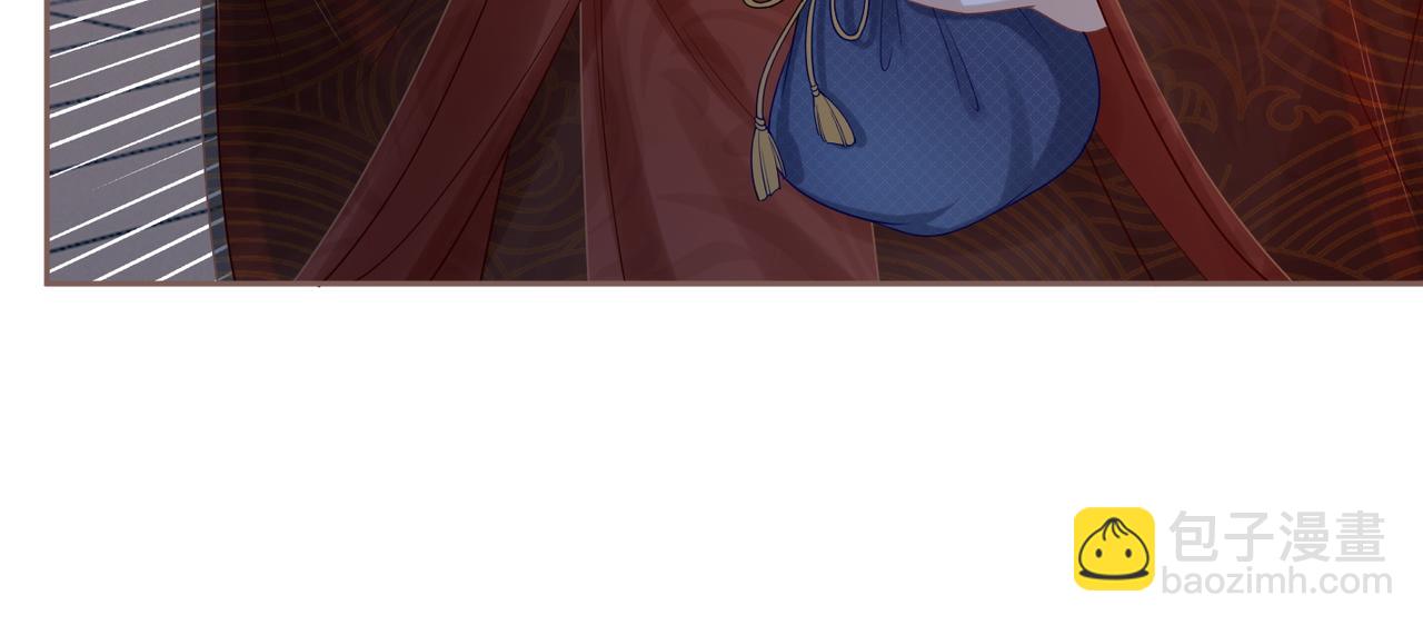 快穿女配冷靜點 - 第55話 暗中寵溺(2/3) - 5