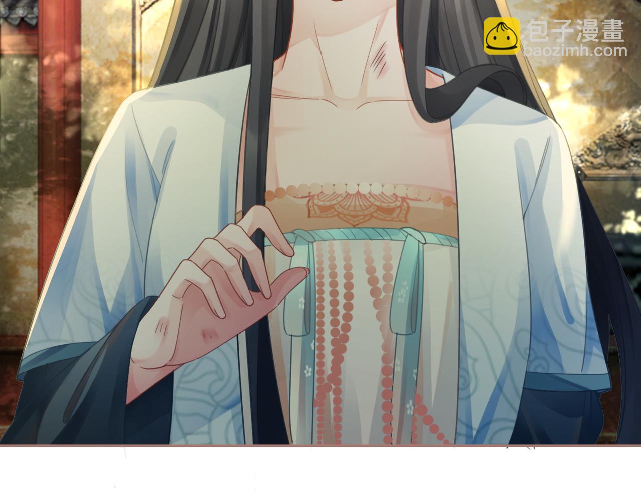 快穿女配冷靜點 - 第57話 暗中挑釁(2/3) - 1