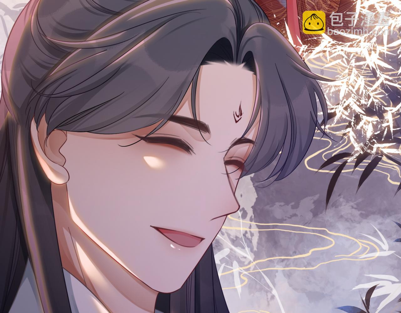 快穿女配冷靜點 - 第59話 奪魁(3/3) - 6