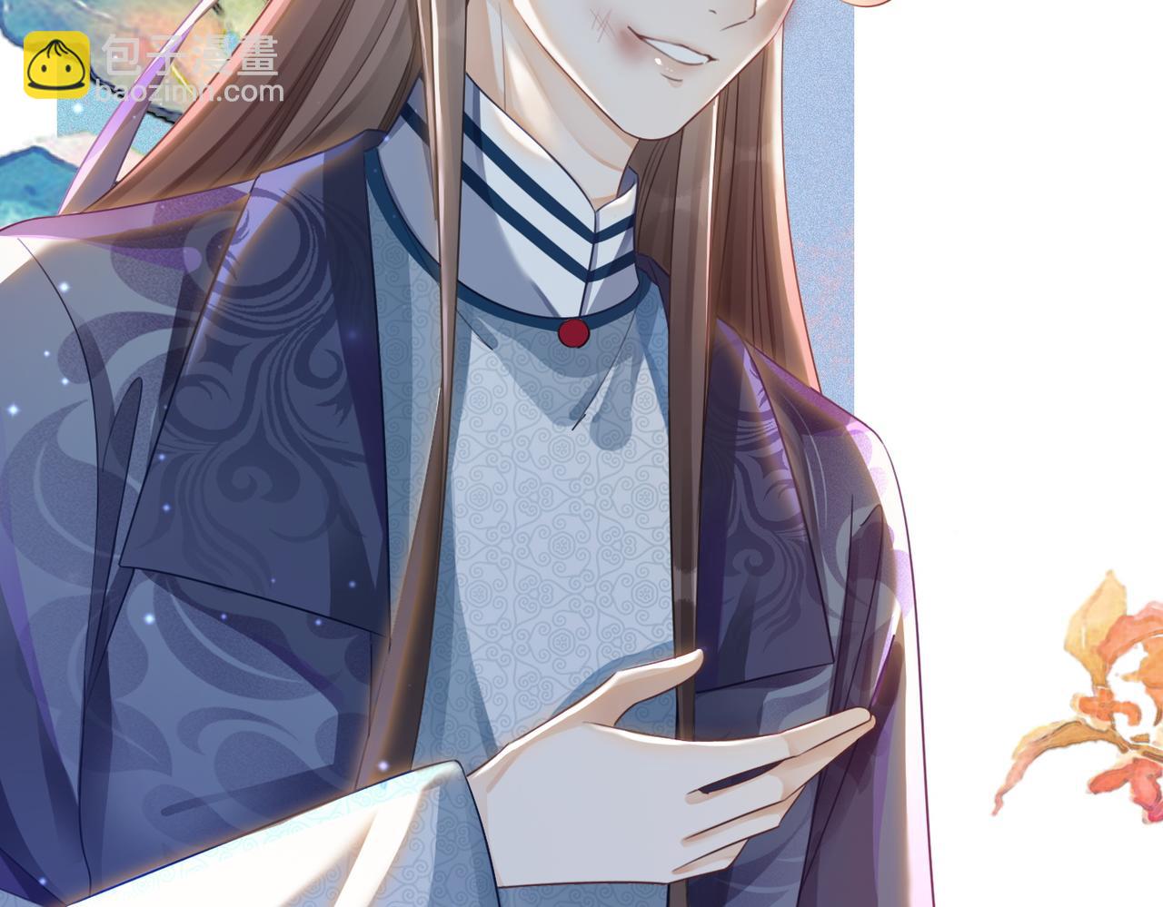 快穿女配冷靜點 - 第59話 奪魁(3/3) - 5