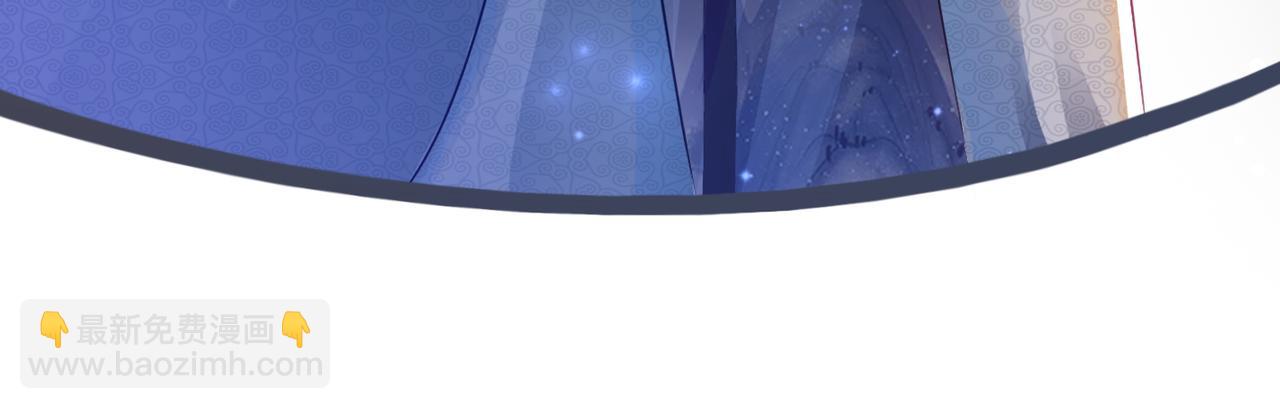 快穿女配冷靜點 - 第59話 奪魁(3/3) - 1