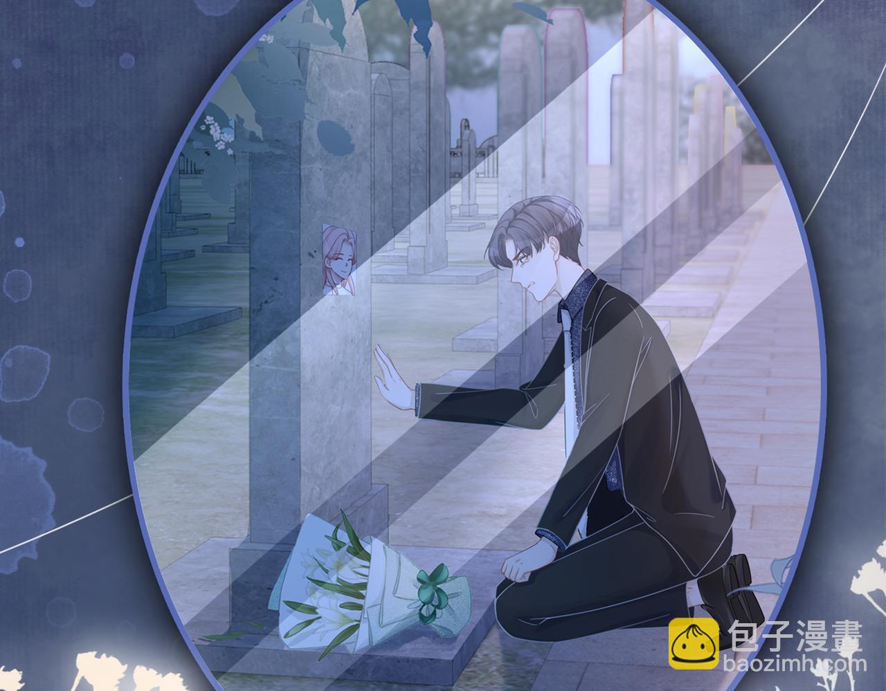 快穿女配冷靜點 - 第59話 奪魁(3/3) - 5