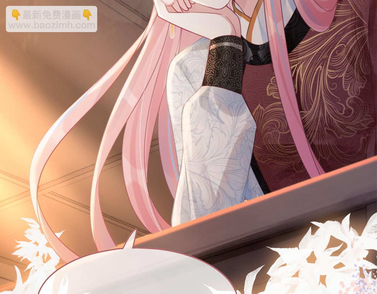 快穿女配冷靜點 - 第59話 奪魁(3/3) - 6