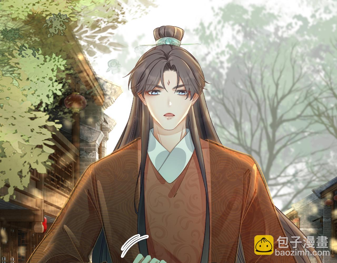 快穿女配冷靜點 - 第59話 奪魁(2/3) - 1