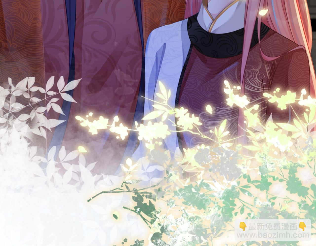 快穿女配冷靜點 - 第61話 拍賣會吃癟(2/3) - 1