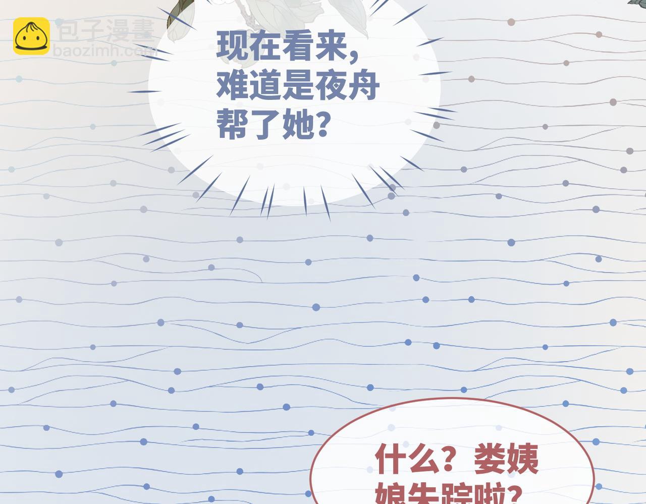 快穿女配冷靜點 - 第63話 復仇繼續~(3/3) - 1