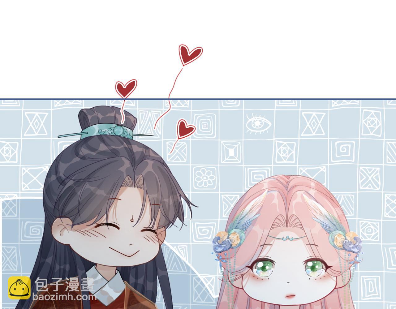 快穿女配冷靜點 - 第63話 復仇繼續~(3/3) - 6