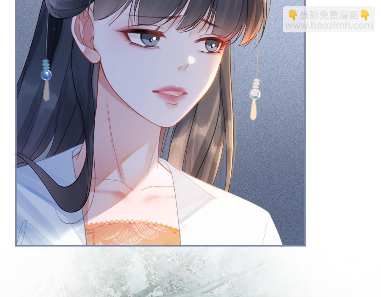 快穿女配冷靜點 - 第63話 復仇繼續~(3/3) - 4