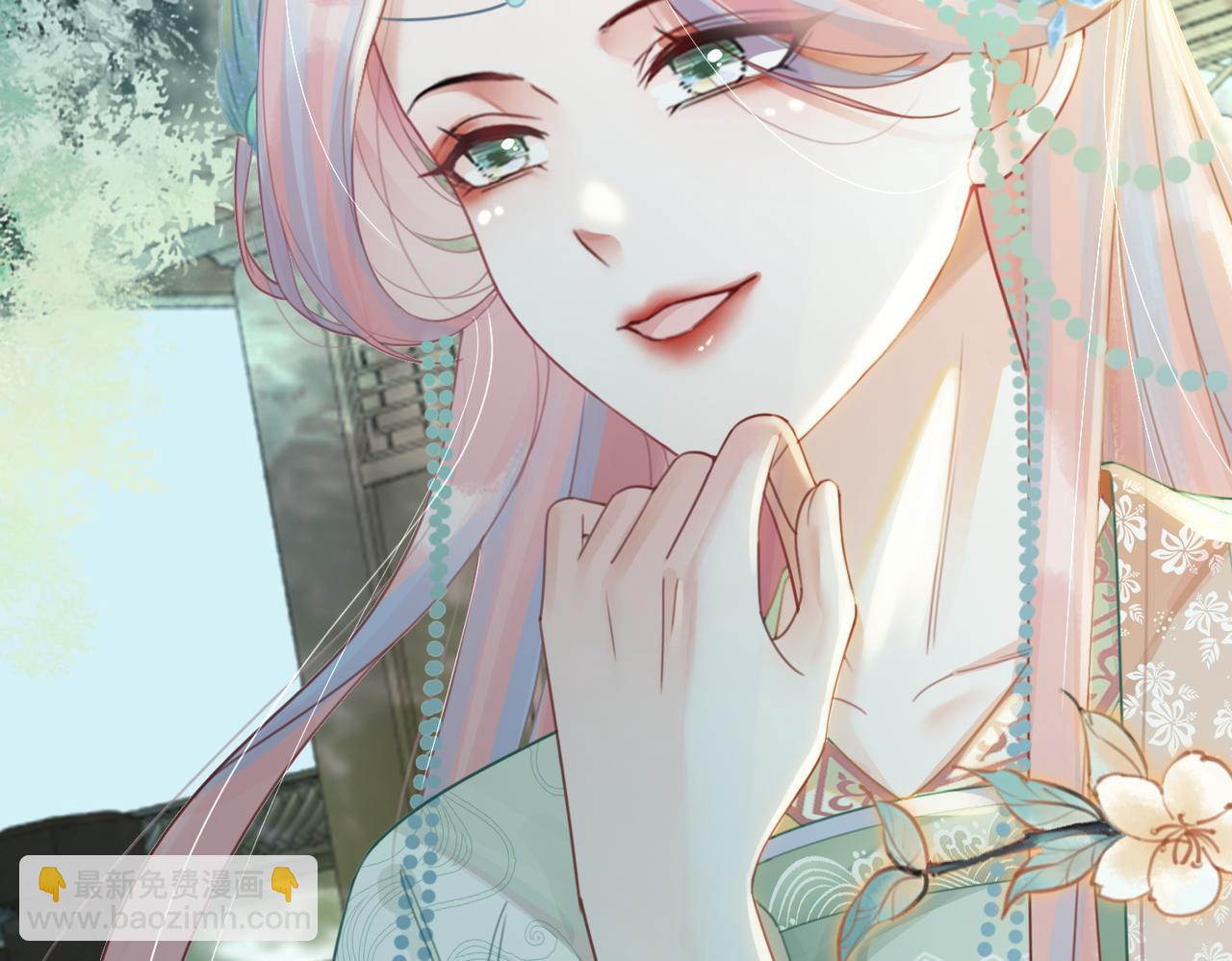 快穿女配冷靜點 - 第63話 復仇繼續~(3/3) - 6