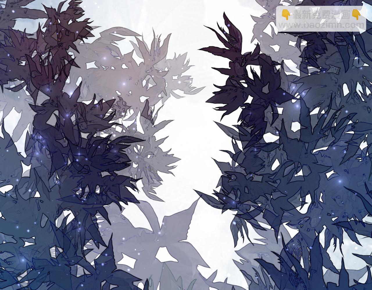 快穿女配冷靜點 - 第63話 復仇繼續~(2/3) - 7