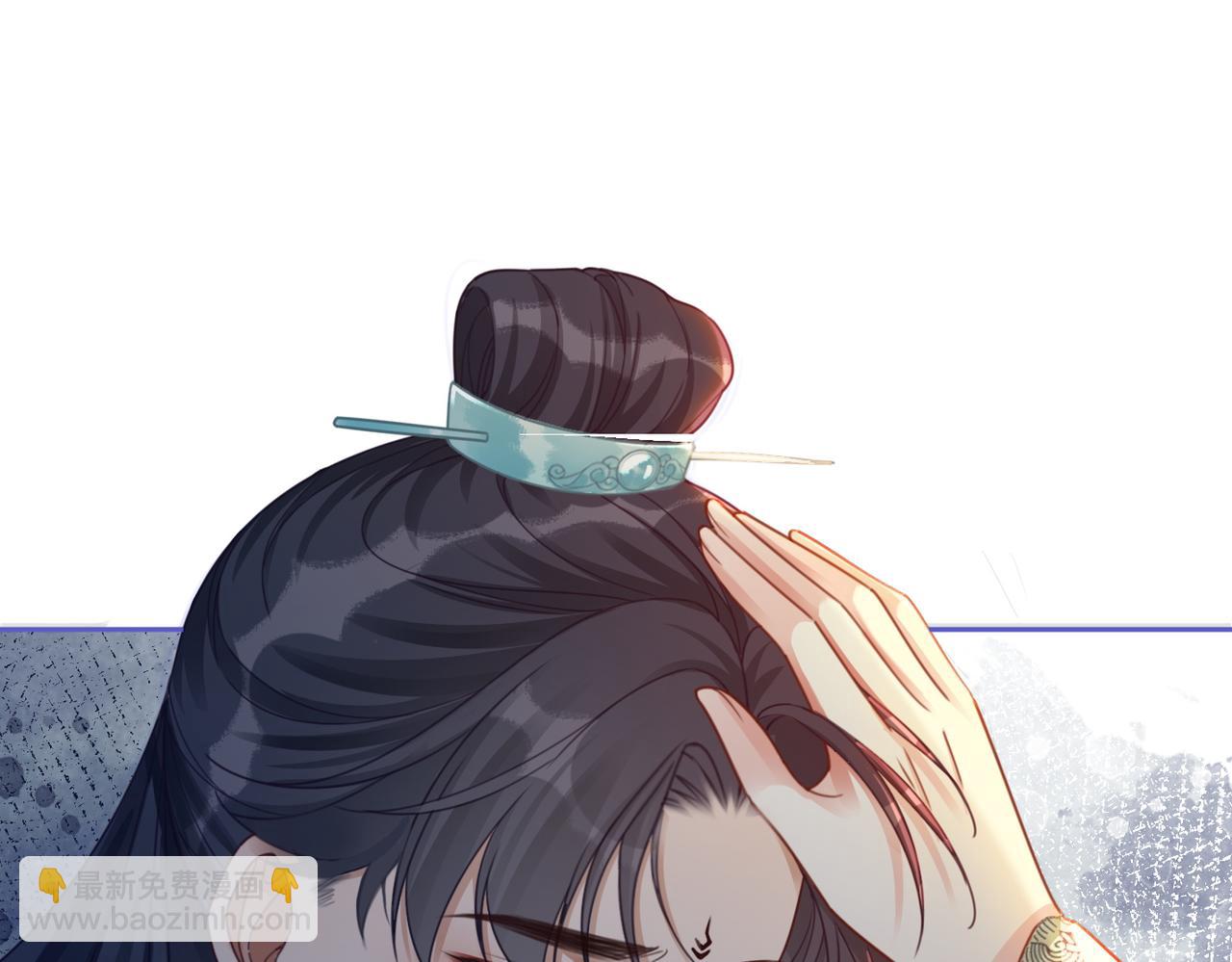 快穿女配冷靜點 - 第65話 奇葩家人的小算盤(1/3) - 8