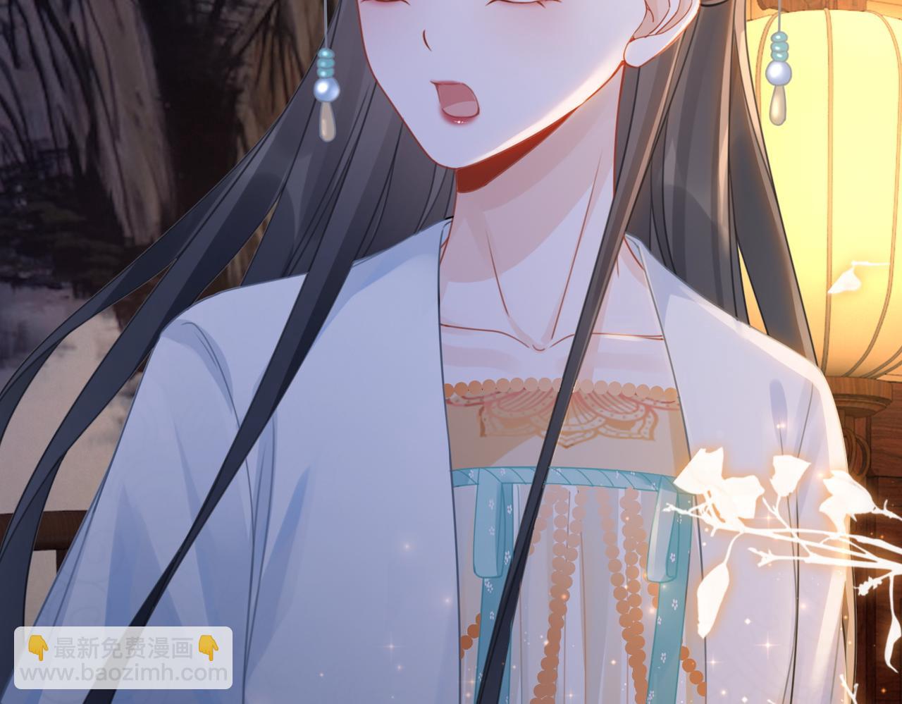 快穿女配冷靜點 - 第65話 奇葩家人的小算盤(1/3) - 4