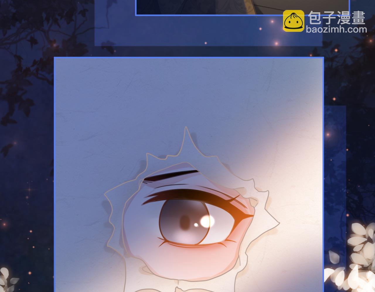 快穿女配冷靜點 - 第65話 奇葩家人的小算盤(1/3) - 8