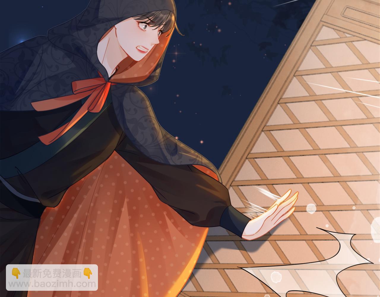 快穿女配冷靜點 - 第65話 奇葩家人的小算盤(1/3) - 7