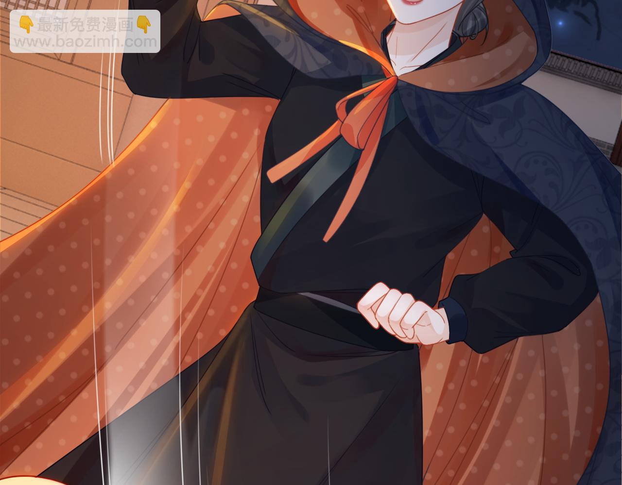 快穿女配冷靜點 - 第65話 奇葩家人的小算盤(2/3) - 6