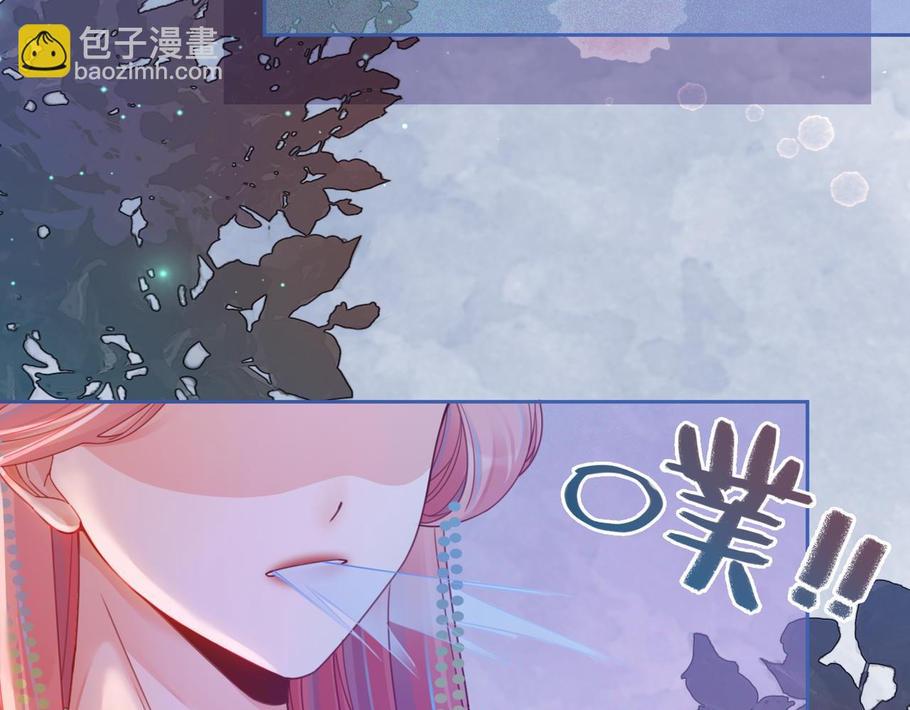 快穿女配冷靜點 - 第65話 奇葩家人的小算盤(2/3) - 2