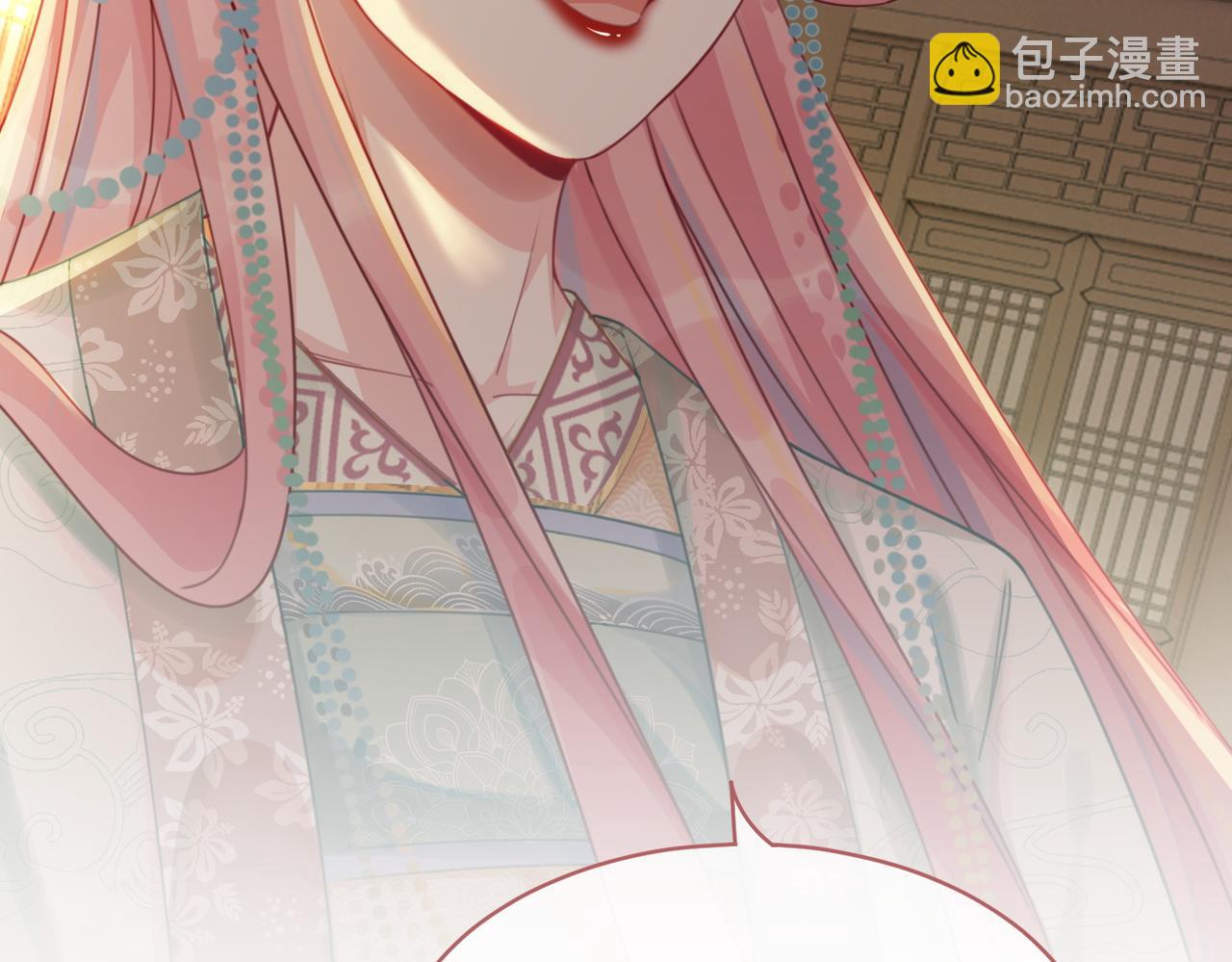 快穿女配冷靜點 - 第65話 奇葩家人的小算盤(2/3) - 6