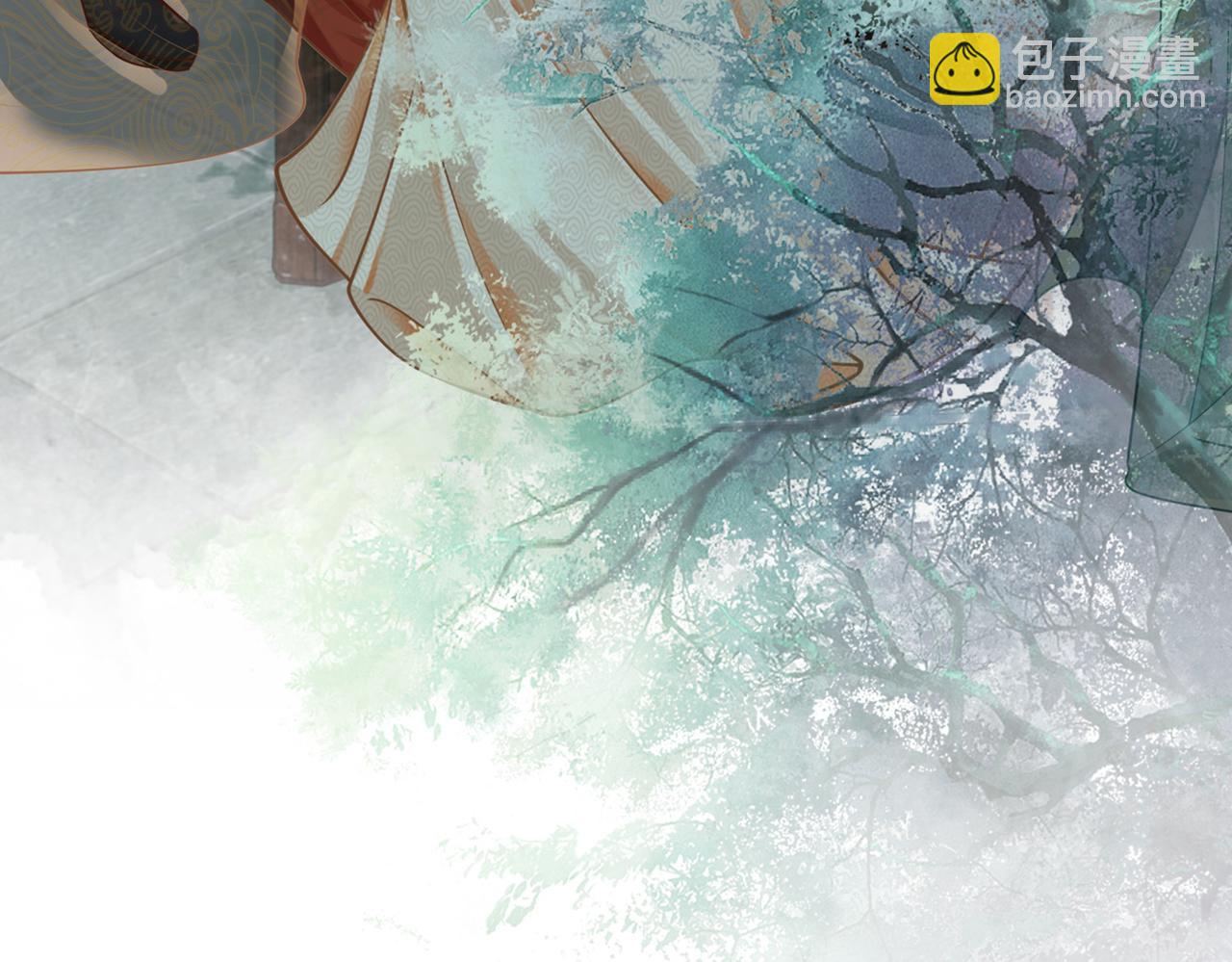 快穿女配冷靜點 - 第67話 專寵一人(3/3) - 4