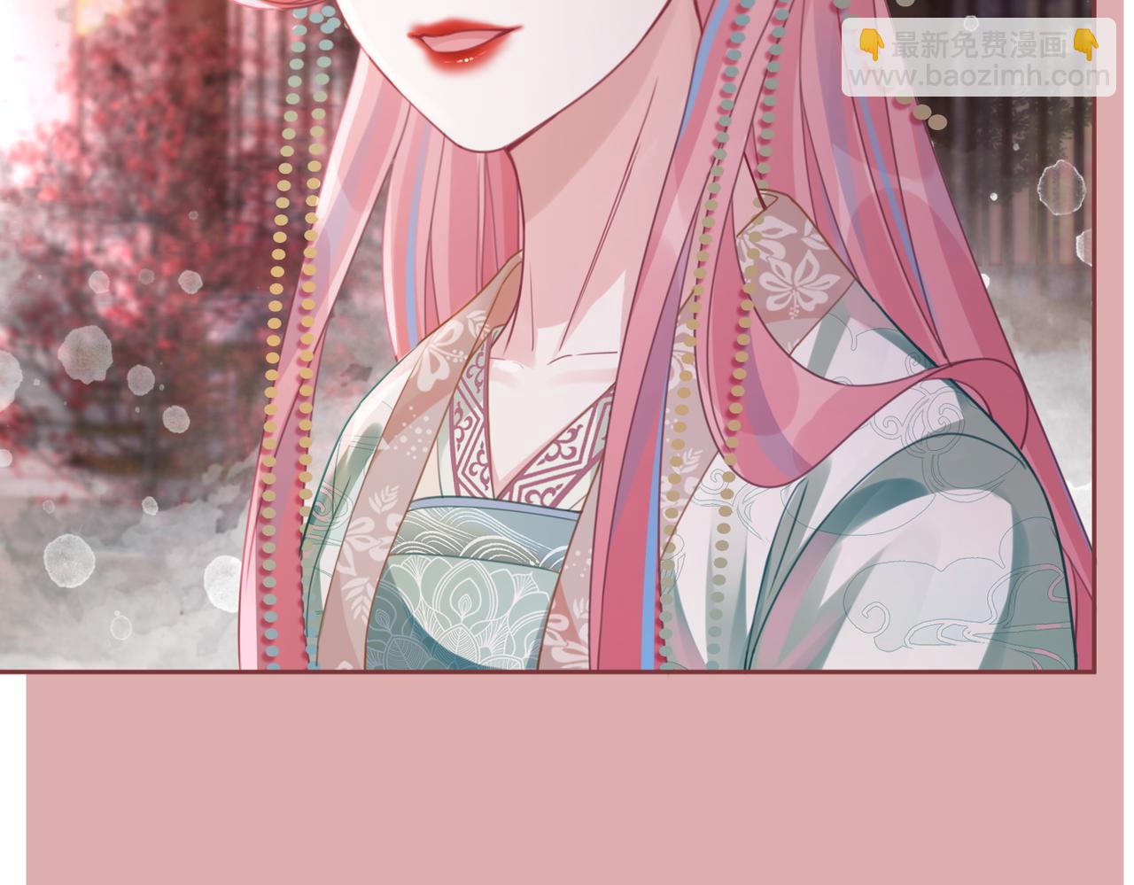 快穿女配冷靜點 - 第67話 專寵一人(1/3) - 2