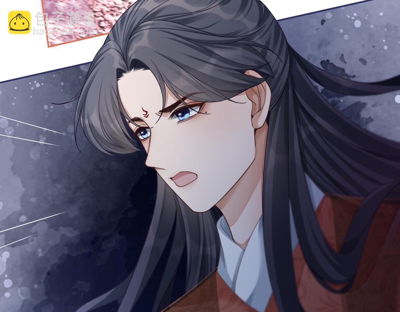 快穿女配冷靜點 - 第67話 專寵一人(2/3) - 8