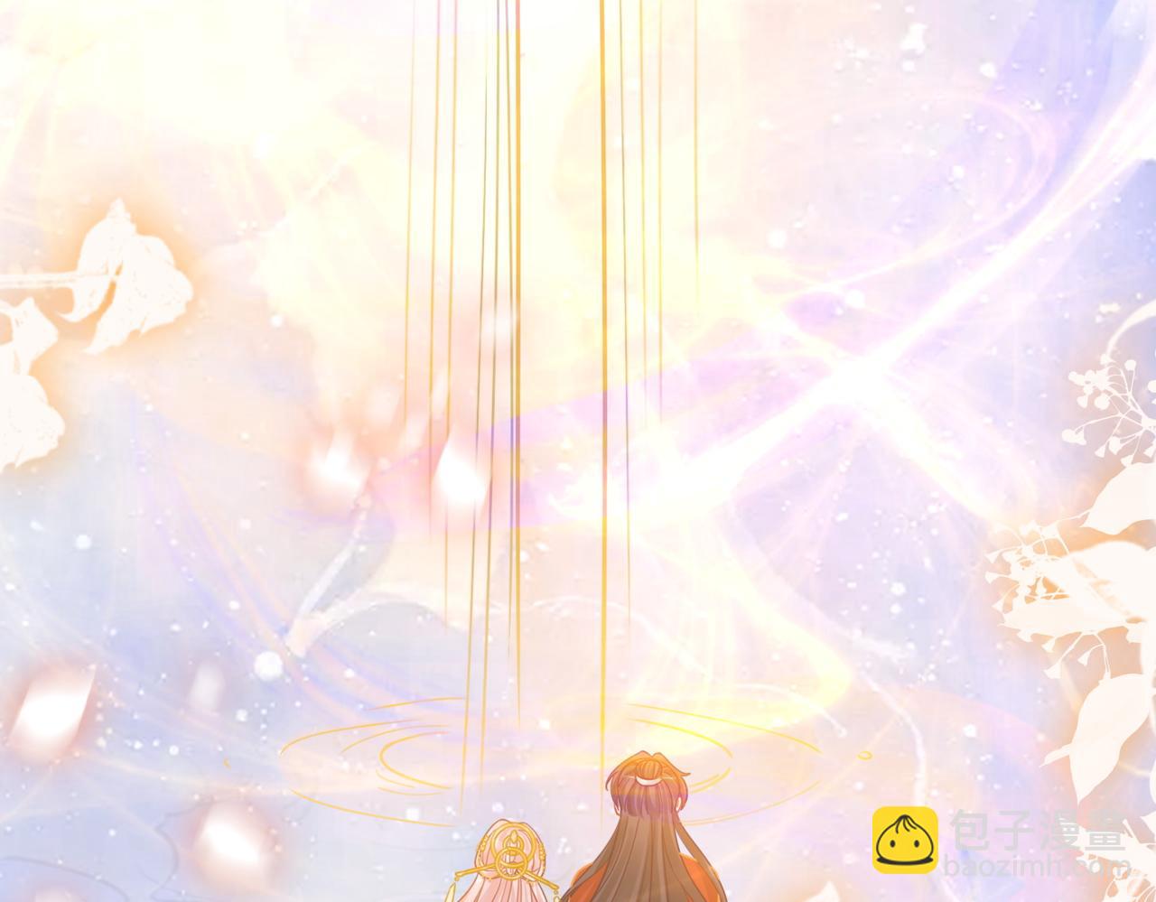 快穿女配冷靜點 - 第71話 我們結婚(3/3) - 7