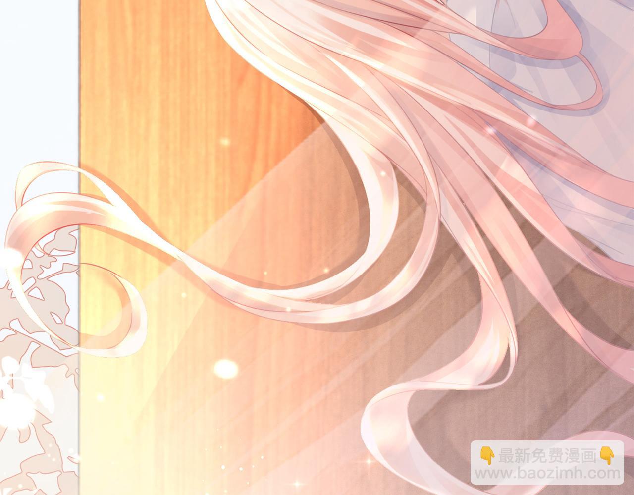 快穿女配冷靜點 - 第73話 毀容的校花(3/3) - 1