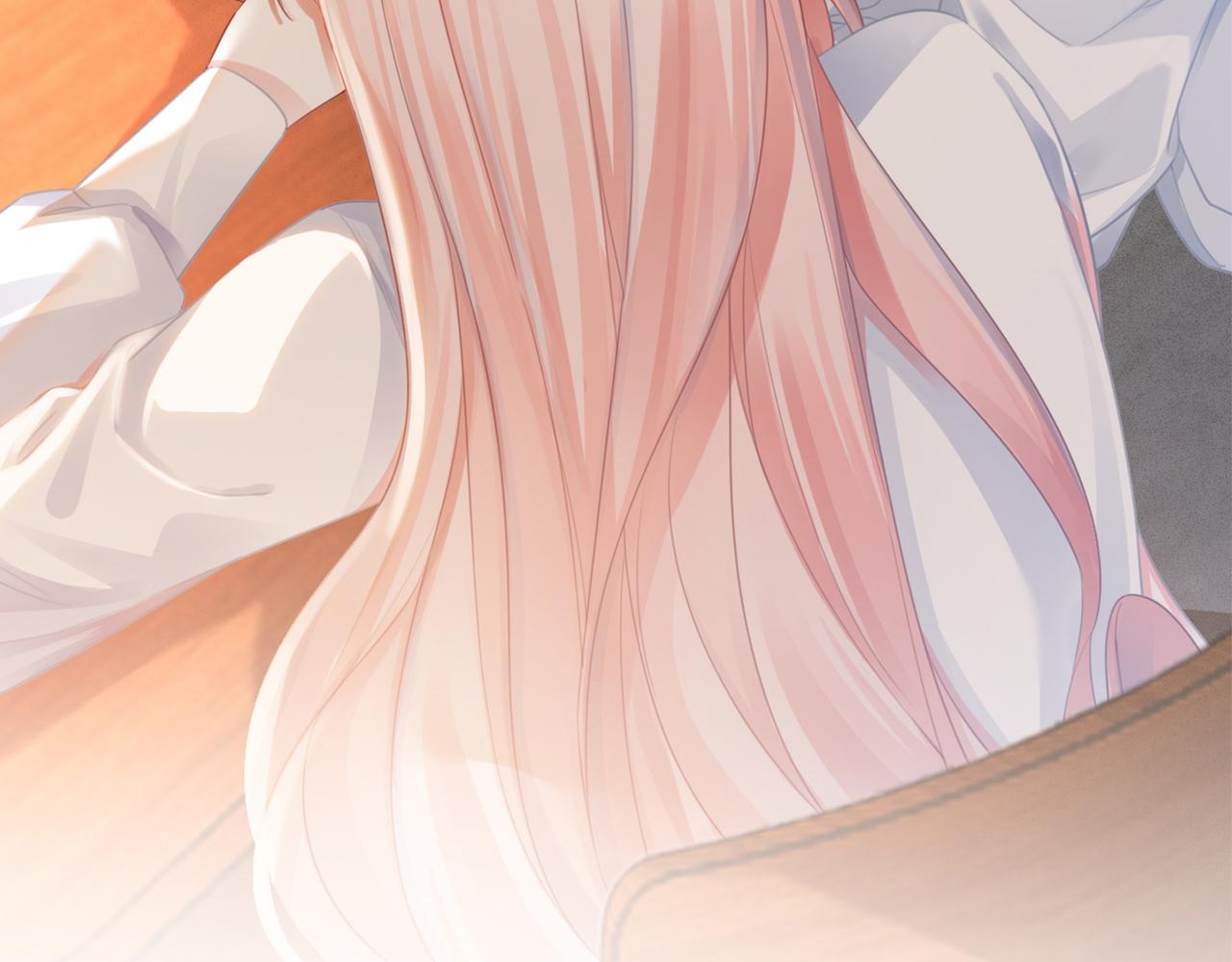 快穿女配冷靜點 - 第73話 毀容的校花(3/3) - 5