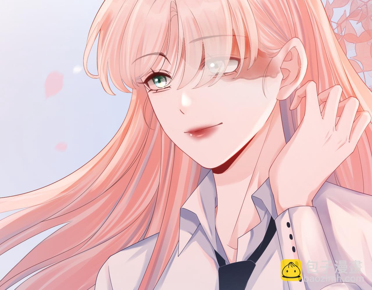 快穿女配冷靜點 - 第73話 毀容的校花(2/3) - 8