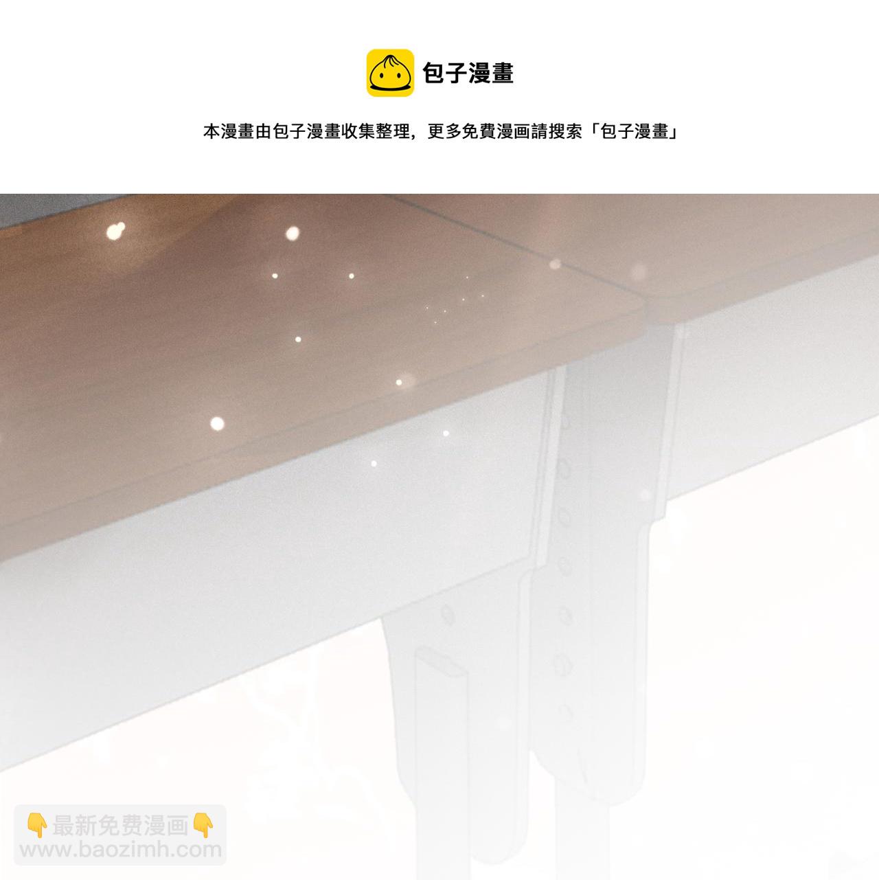 快穿女配冷靜點 - 第75話 默默關心(1/2) - 1