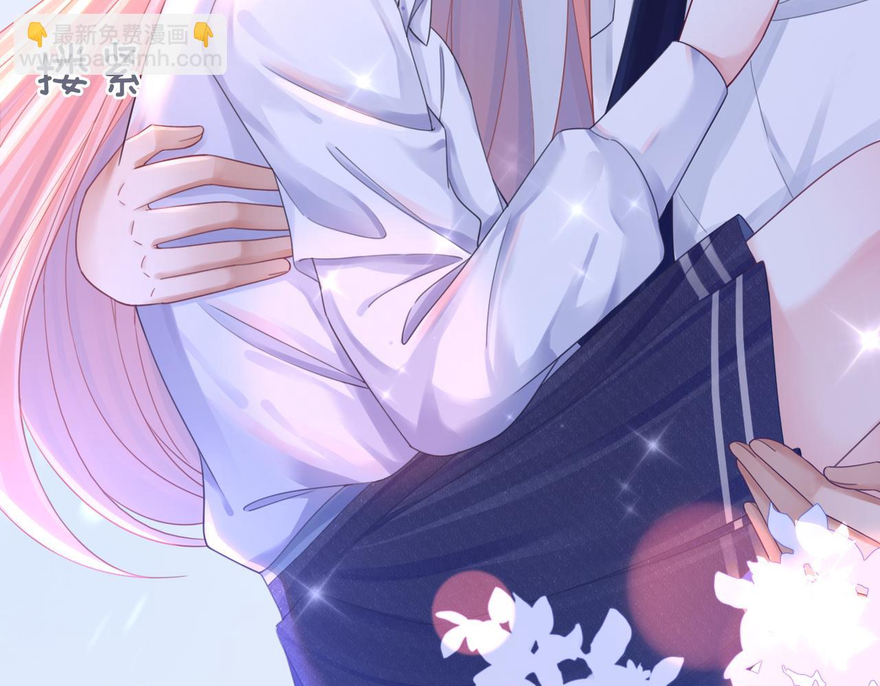 快穿女配冷靜點 - 第75話 默默關心(1/2) - 7