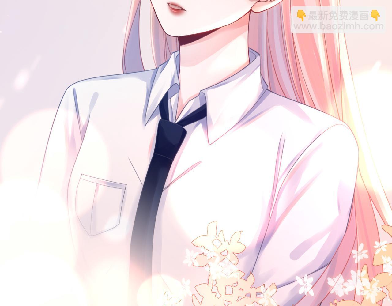 快穿女配冷靜點 - 第75話 默默關心(2/2) - 5