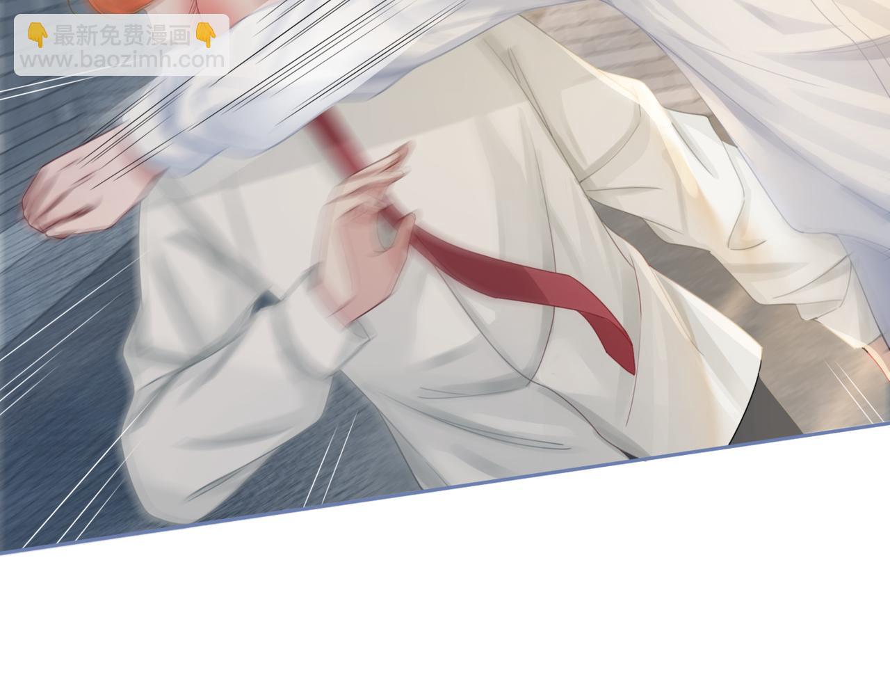 快穿女配冷靜點 - 第77話 上藥(2/2) - 6