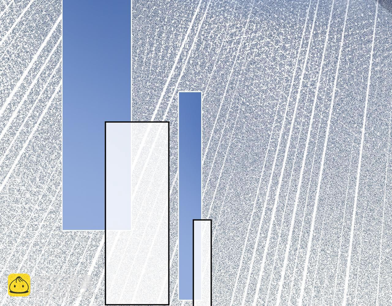 快穿女配冷靜點 - 第77話 上藥(2/2) - 5