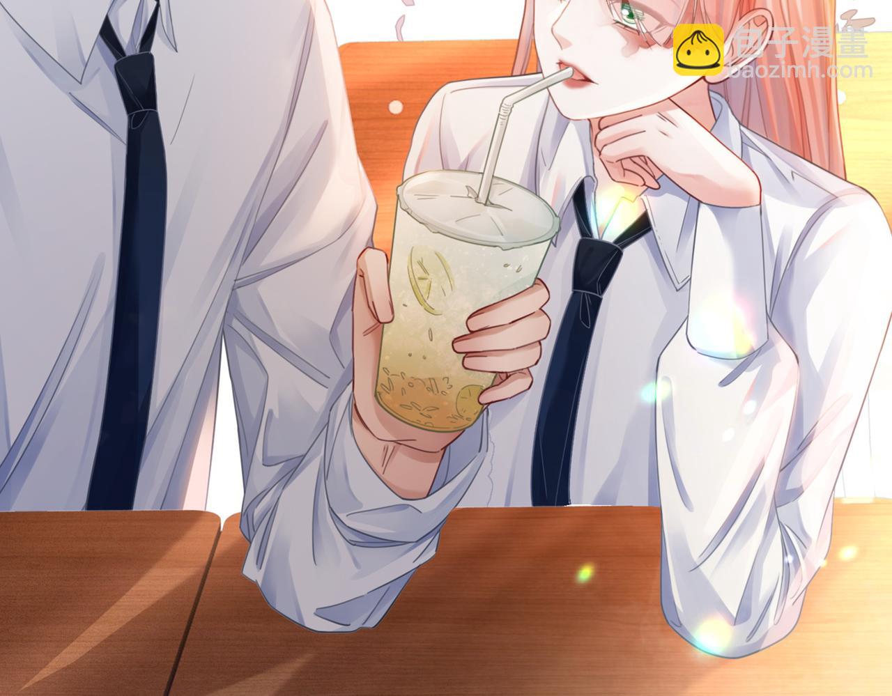 快穿女配冷靜點 - 第77話 上藥(2/2) - 6