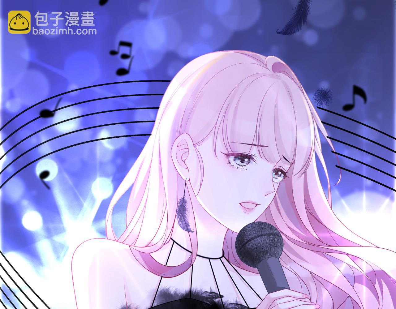 快穿女配冷靜點 - 第7話 失控(2/2) - 2