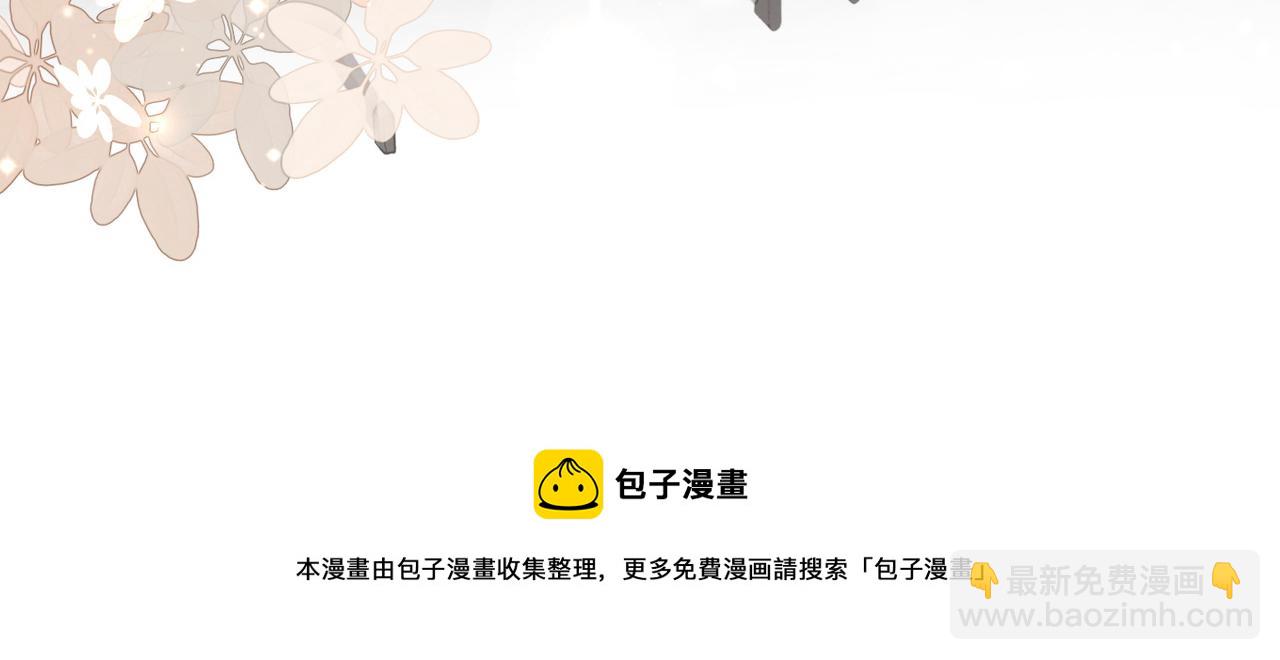 快穿女配冷靜點 - 第79話 模範男友(1/3) - 7