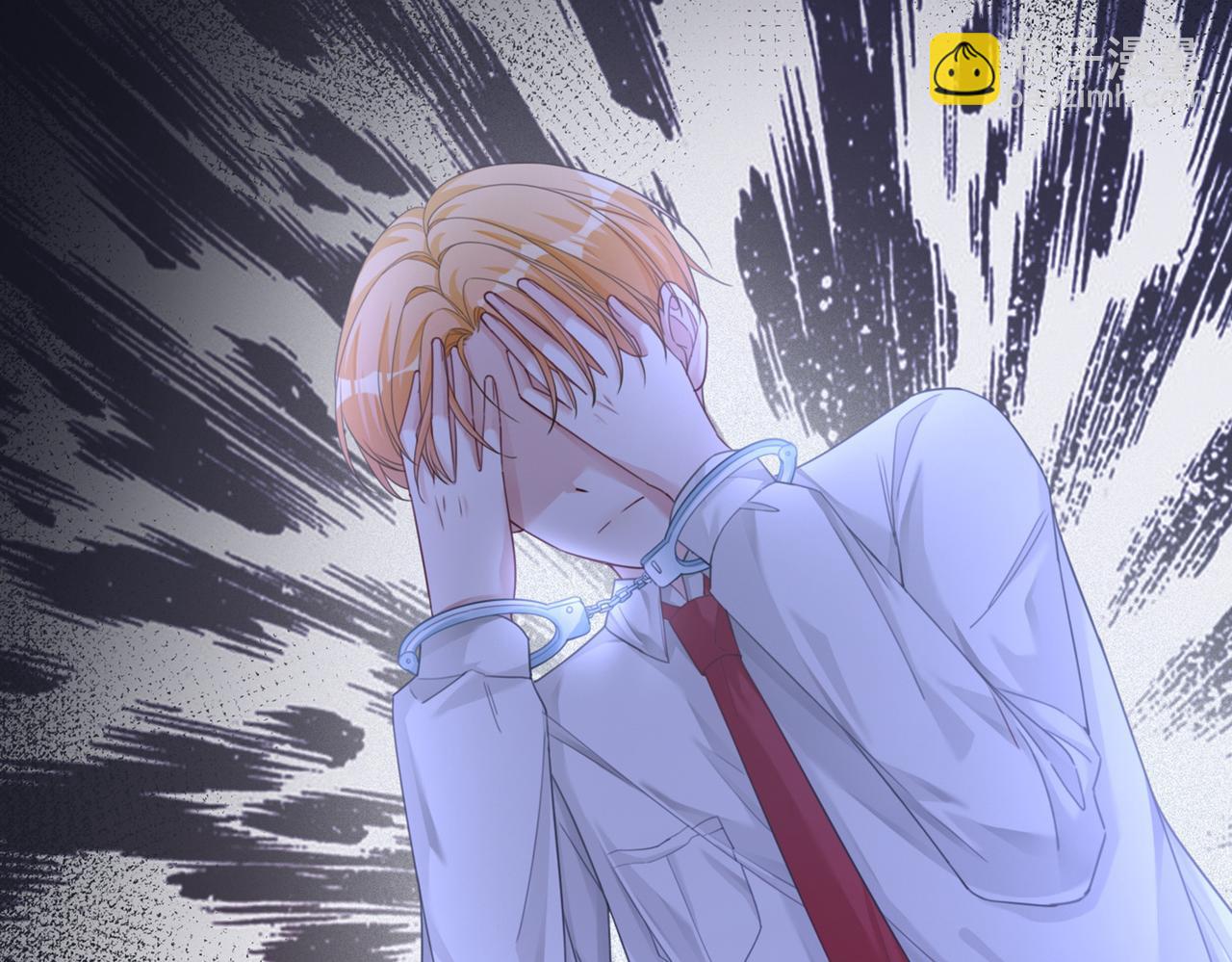 快穿女配冷靜點 - 第83話 學霸夫婦發狗糧(3/3) - 4