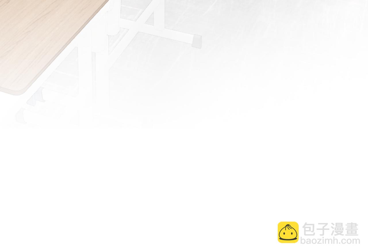 快穿女配冷靜點 - 第83話 學霸夫婦發狗糧(1/3) - 4