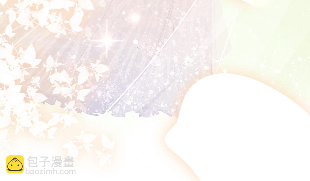 快穿女配冷靜點 - 第85話 嫁給我(3/3) - 1