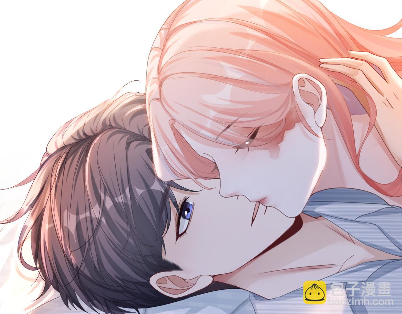 快穿女配冷靜點 - 第85話 嫁給我(2/3) - 4