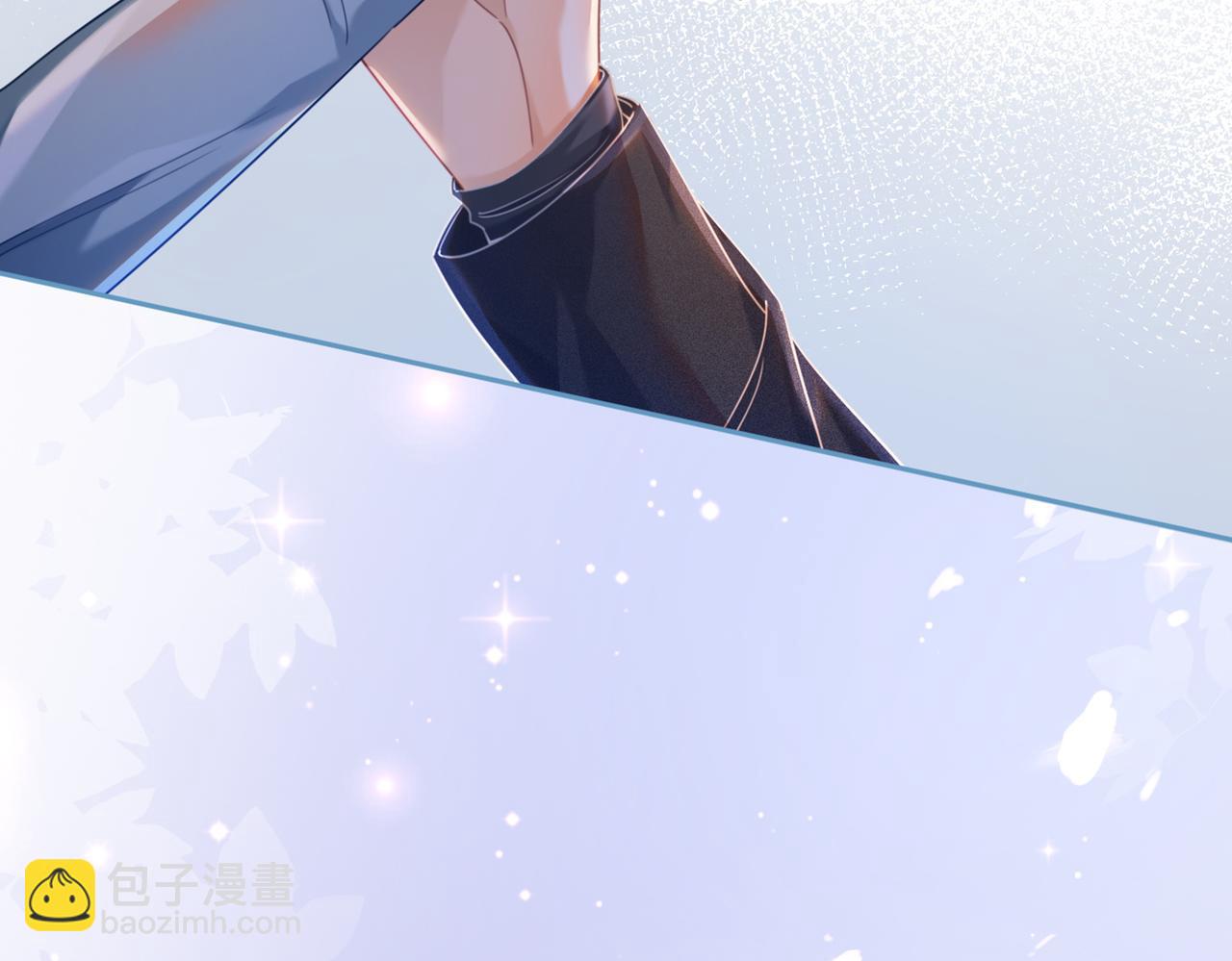 快穿女配冷靜點 - 第87話 試鏡風波(3/3) - 4