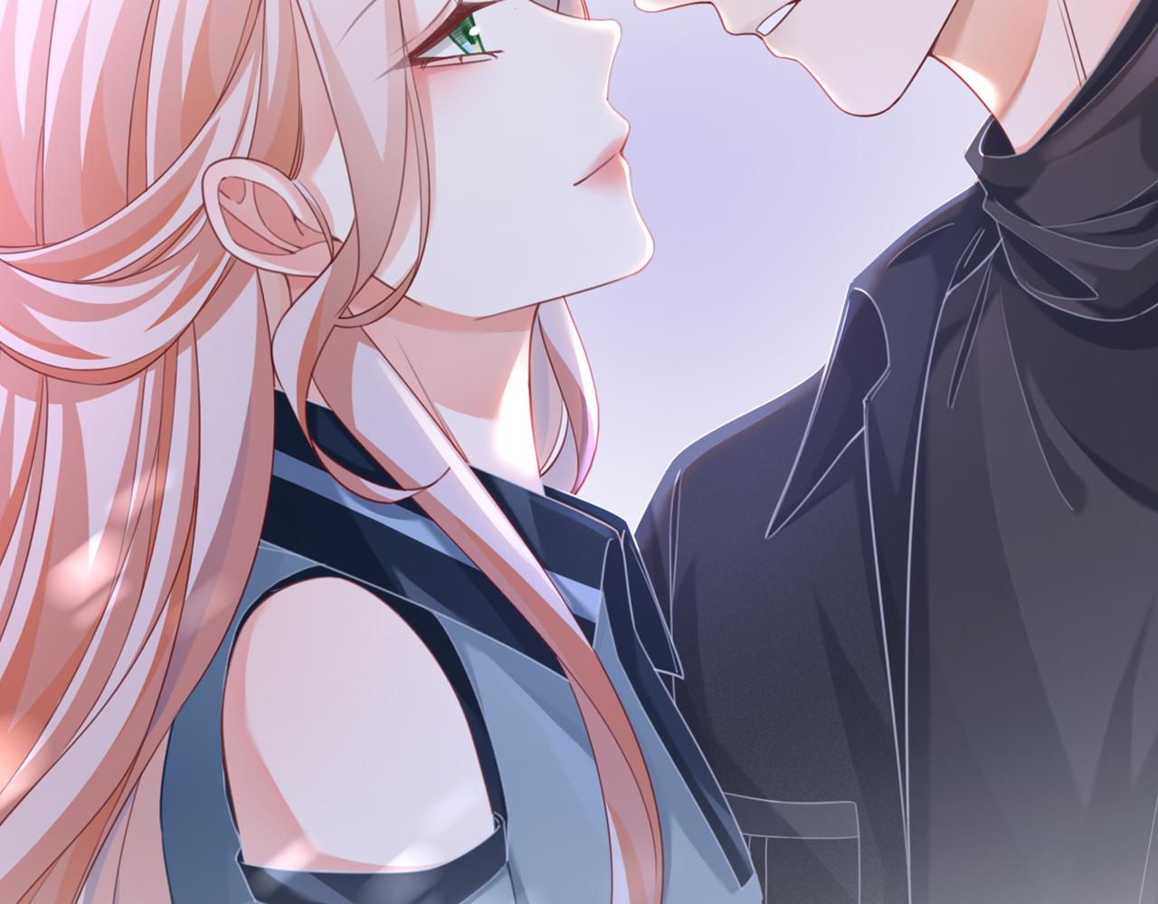 快穿女配冷靜點 - 第87話 試鏡風波(3/3) - 6